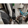 2007 D M C UNISAND K Sander
