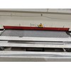 2007 D M C UNISAND K Sander