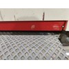 2007 D M C UNISAND K Sander