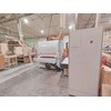 2007 D M C UNISAND K Sander