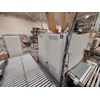 2007 D M C UNISAND K Sander
