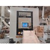 2007 D M C UNISAND K Sander