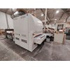 2007 D M C UNISAND K Sander