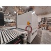 2007 D M C UNISAND K Sander