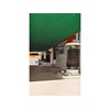 2004 Northtech NT-EV-920RC Sander