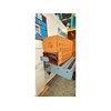 2004 Northtech NT-EV-920RC Sander