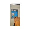 2004 Northtech NT-EV-920RC Sander