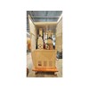 2004 Northtech NT-EV-920RC Sander