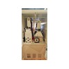 2004 Northtech NT-EV-920RC Sander