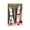 2004 Northtech NT-EV-920RC Sander