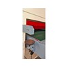 2004 Northtech NT-EV-920RC Sander