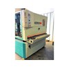 2004 Kundig DUPLEX 53-RC-E Sander