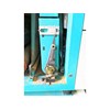 2004 Kundig DUPLEX 53-RC-E Sander