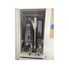 2000 SCM SANDYA 10 S MS Sander