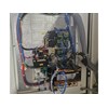 2000 SCM SANDYA 10 S MS Sander