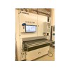 2020 Butfering W300 SWT345/QCUH Sander
