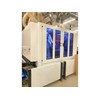 2020 Butfering W300 SWT345/QCUH Sander