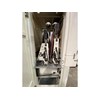 SCM SANDYA  7 Sander