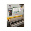 2003 Holytek 920RK Sander