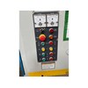 2003 Holytek 920RK Sander