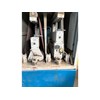 2003 Holytek 920RK Sander