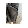 2003 Holytek 920RK Sander