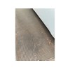 2003 Holytek 920RK Sander