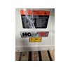 2003 Holytek 920RK Sander