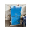2003 Holytek 920RK Sander