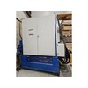 2017 Costa K7 CCCT 650 Sander