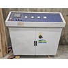 2017 Costa K7 CCCT 650 Sander
