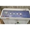 2017 Costa K7 CCCT 650 Sander