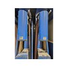 2017 Costa K7 CCCT 650 Sander