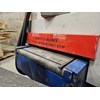 2017 Costa K7 CCCT 650 Sander