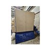2017 Costa K7 CCCT 650 Sander