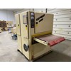 Cemco 1237 Sander