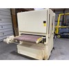 Cemco 1237 Sander