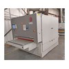 Viet OPERA  5-4 3RRRF Sander