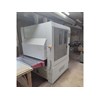 2006 Weber KSF-2-1100 Sander