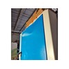 2007 Houfek MAXX-1100 RC Sander
