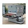 1995 AEM 502-37 Sander
