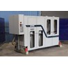 1996 Stahle SATURN E 180 Sander