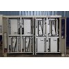 1996 Stahle SATURN E 180 Sander