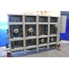 1996 Stahle SATURN E 180 Sander