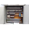 1996 Stahle SATURN E 180 Sander
