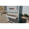 2004 Kundig OPTIQ 2-43 Sander