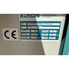 2004 Kundig OPTIQ 2-43 Sander