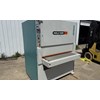 2004 Kundig OPTIQ 2-43 Sander