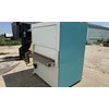 2004 Kundig OPTIQ 2-43 Sander