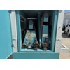 2004 Kundig OPTIQ 2-43 Sander
